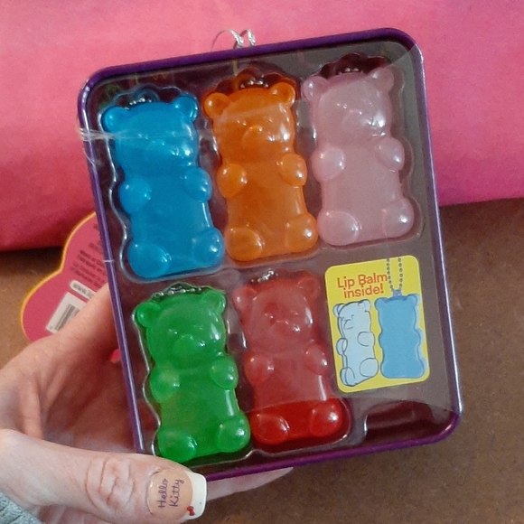 💋LIPSMACKER💋 - Picture 5 of 5